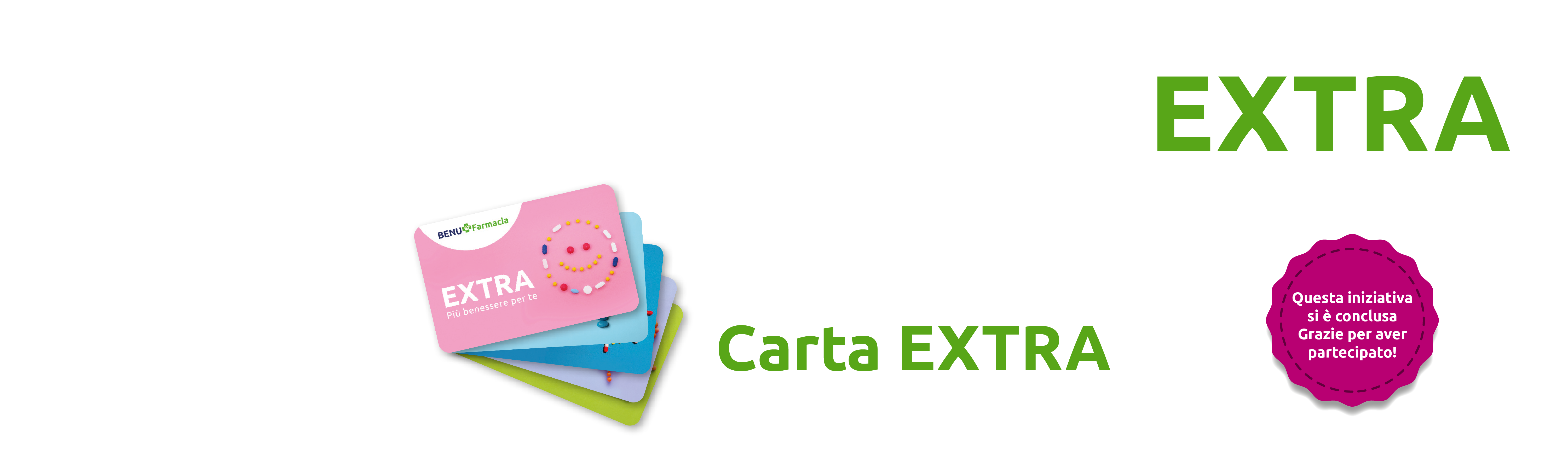 Questa iniziativa si è conclusa
Grazie per aver partecipato!