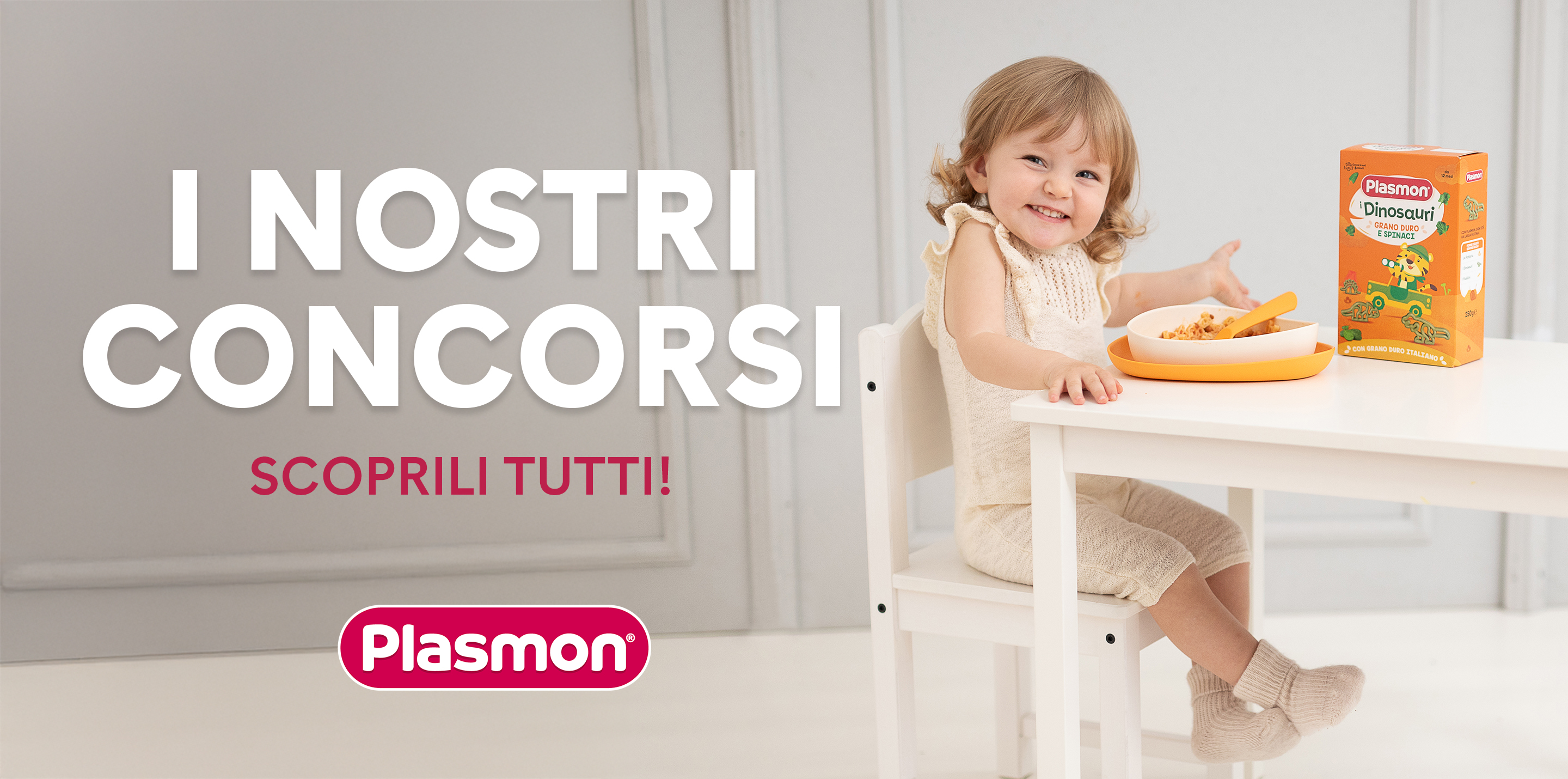 I NOSTRI CONCORSI:
SCOPRILI TUTTI