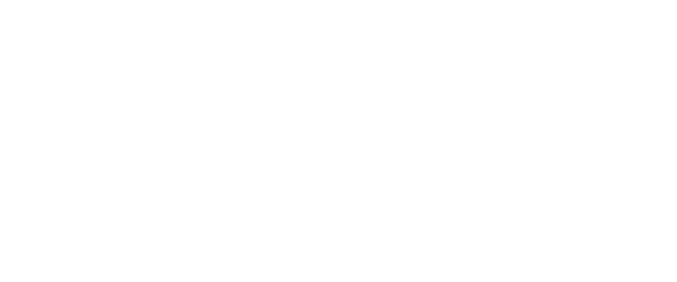 Logo_Bahlsen