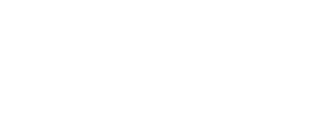 Logo Bahlsen
