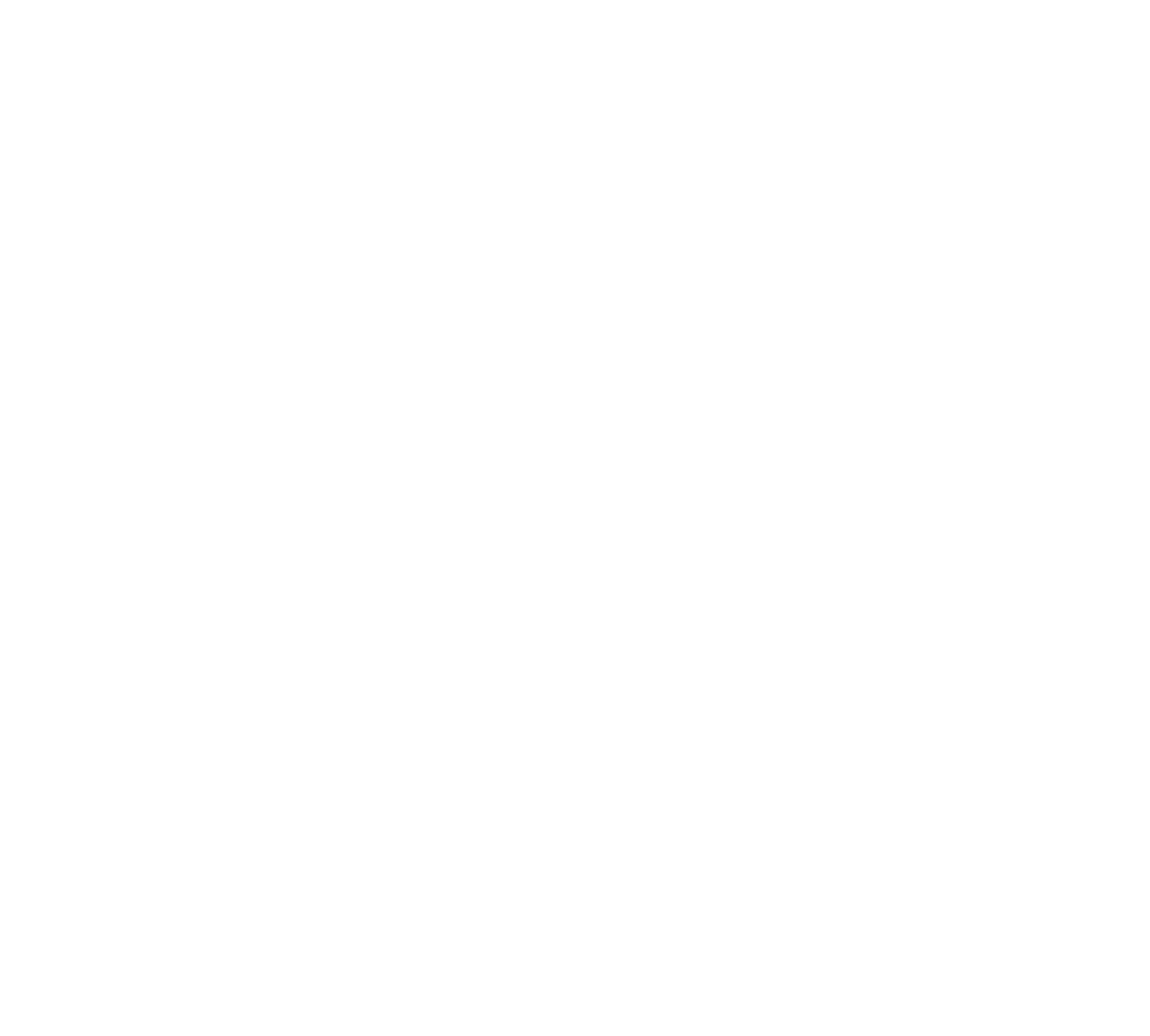 Logo IT'S SHOWTIME