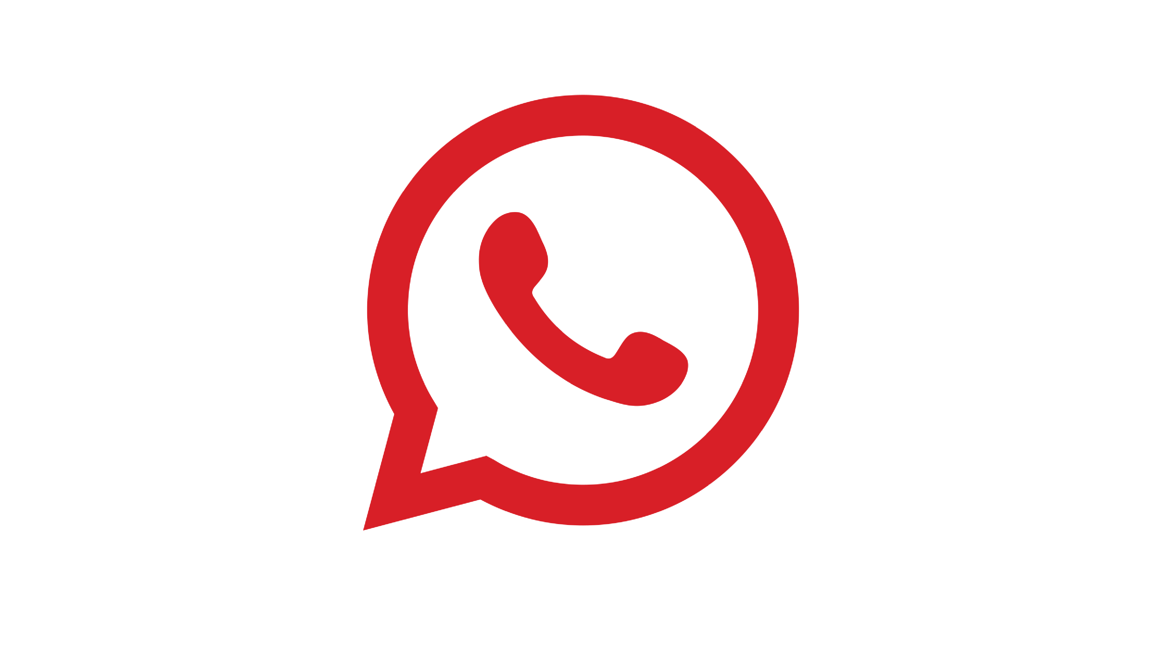 Icona WhatsApp