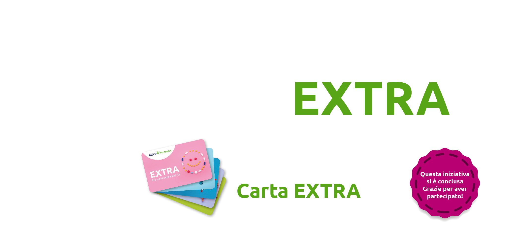 Questa iniziativa si è conclusa
Grazie per aver partecipato!